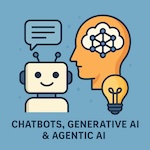 ChatBots and AI