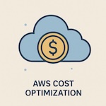 Cost Optimization and Cloud Financial Management