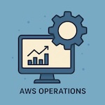 AWS Technology Operations